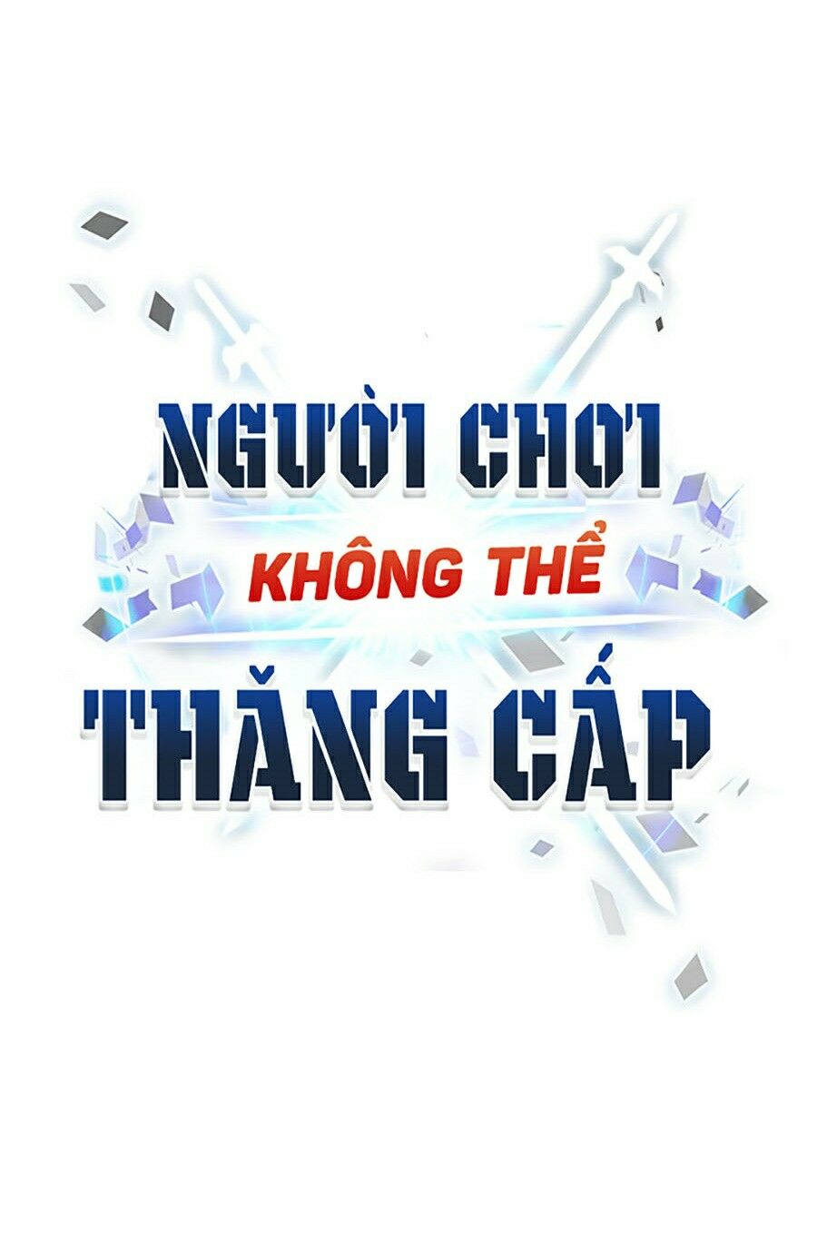 Người Chơi Không Thể Thăng Cấp Chapter 21 - Trang 79