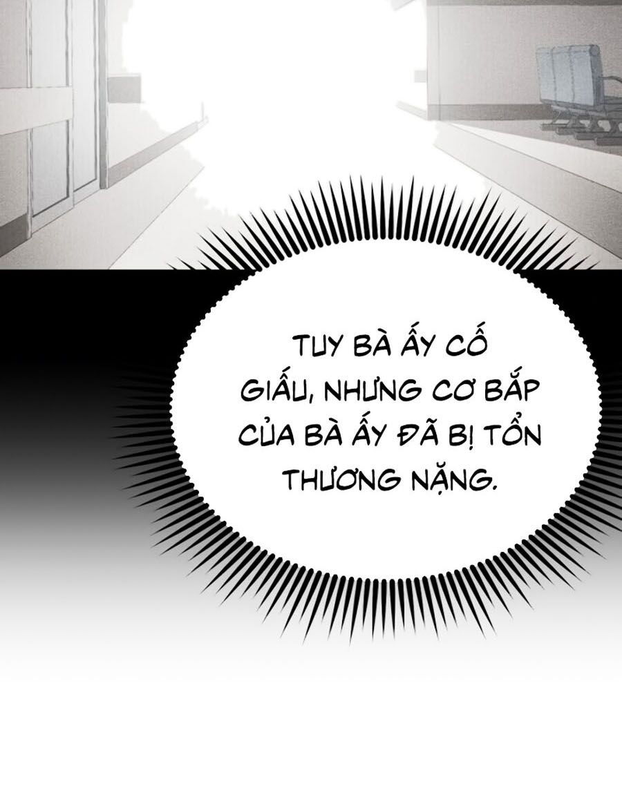 Người Chơi Không Thể Thăng Cấp Chapter 13 - Trang 58