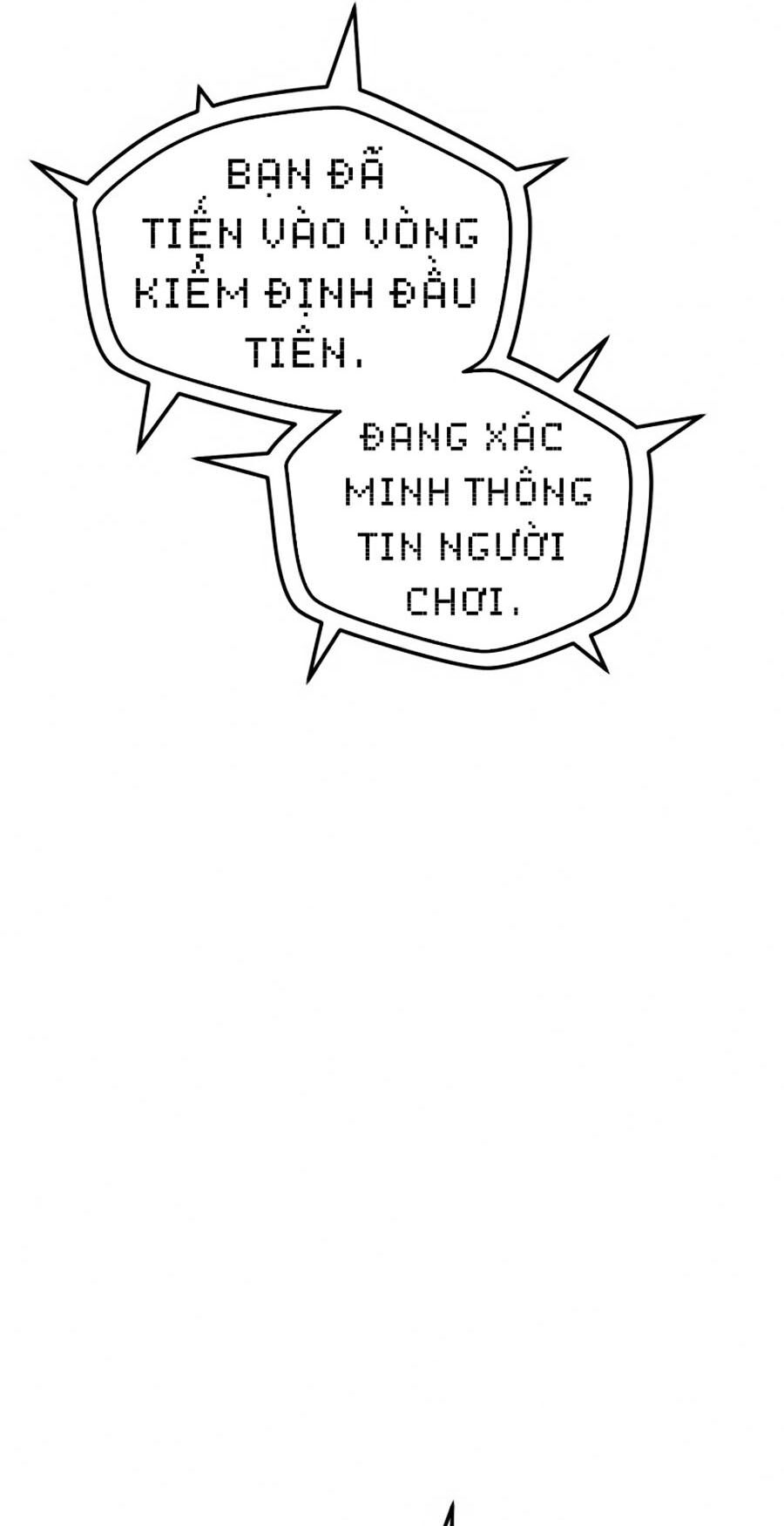 Người Chơi Không Thể Thăng Cấp Chapter 3 - Trang 138