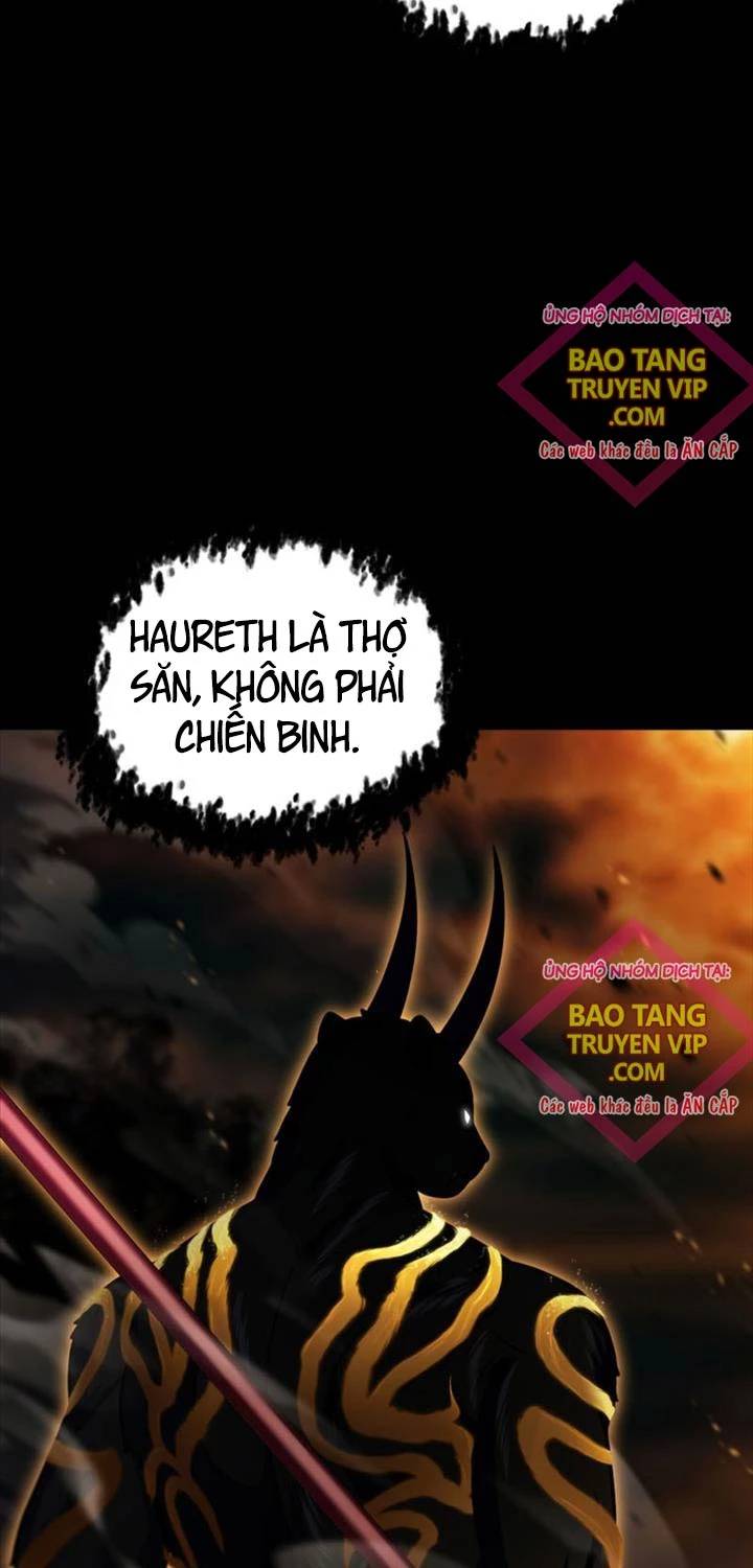 Người Chơi Không Thể Thăng Cấp Chapter 158 - Trang 8