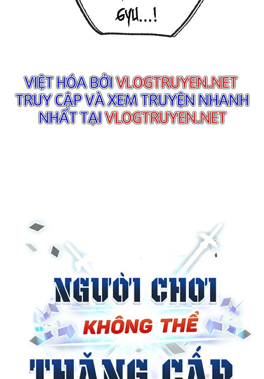 Người Chơi Không Thể Thăng Cấp Chapter 40 - Trang 89