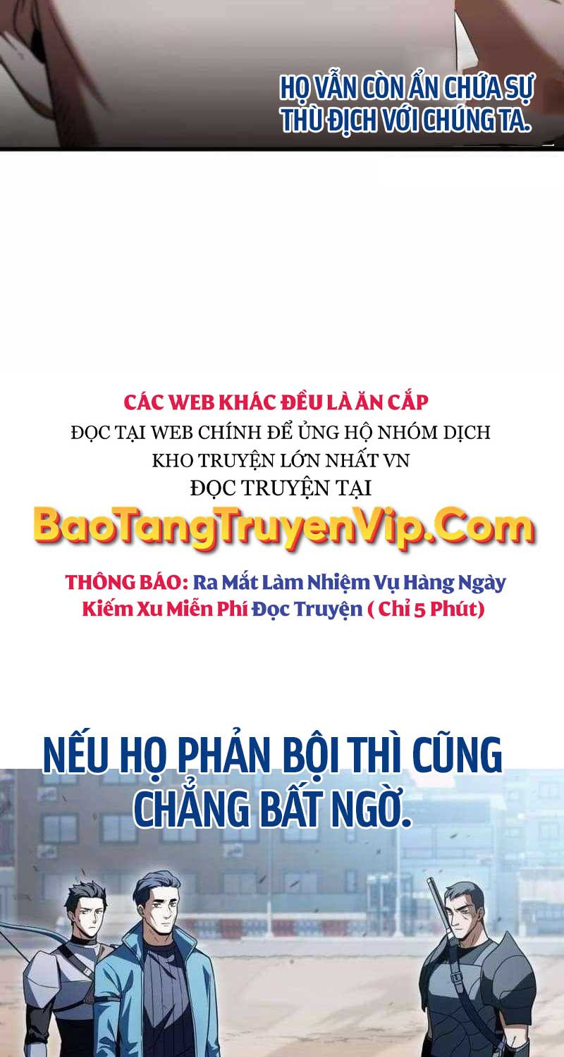 Người Chơi Không Thể Thăng Cấp Chapter 162 - Trang 69