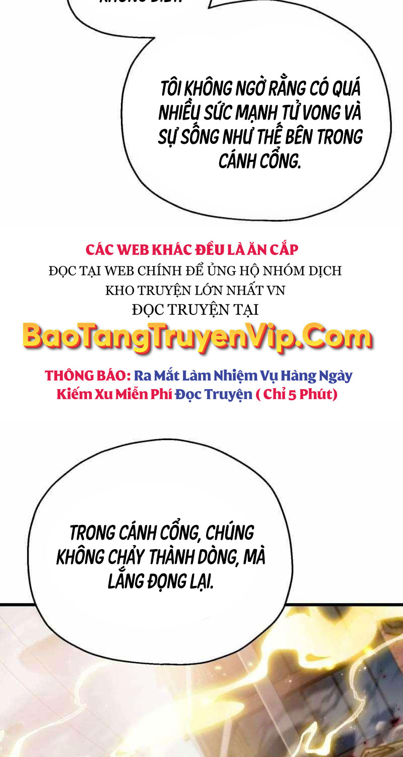 Người Chơi Không Thể Thăng Cấp Chapter 161 - Trang 58