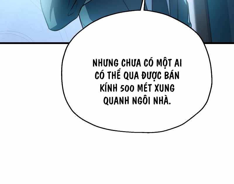 Người Chơi Không Thể Thăng Cấp Chapter 153 - Trang 8