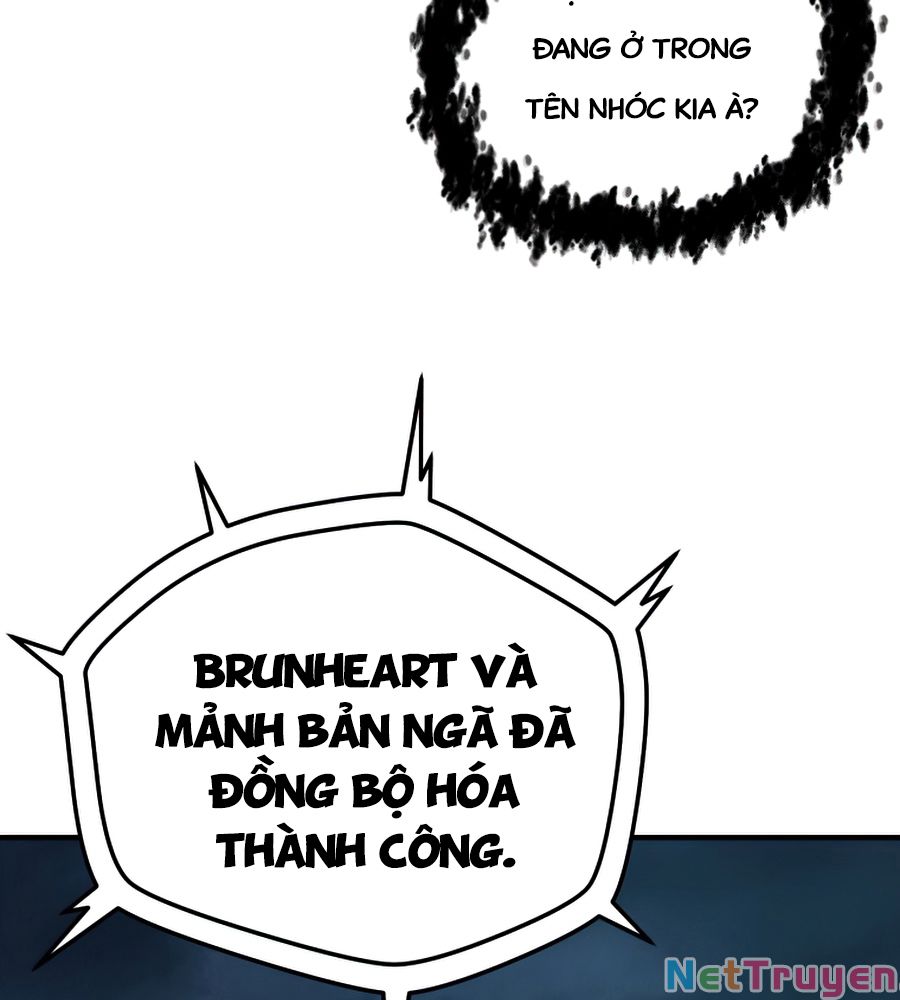 Người Chơi Không Thể Thăng Cấp Chapter 41 - Trang 83