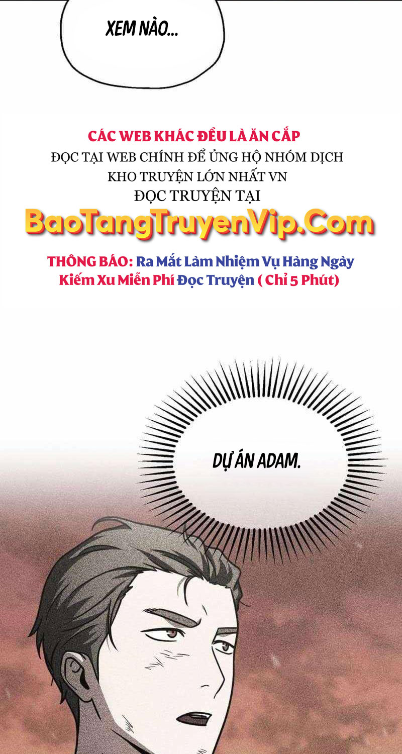 Người Chơi Không Thể Thăng Cấp Chapter 161 - Trang 71