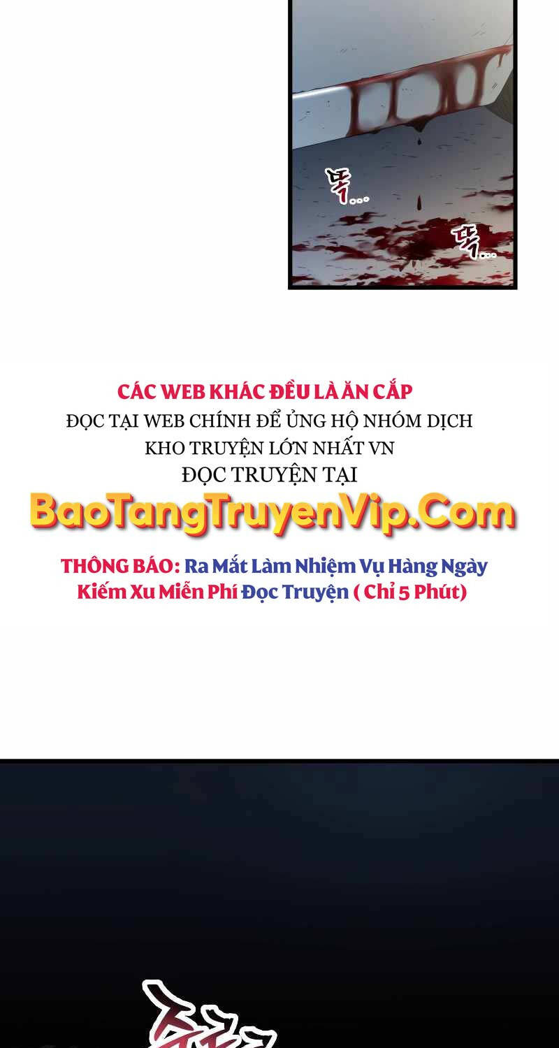 Người Chơi Không Thể Thăng Cấp Chapter 153 - Trang 29