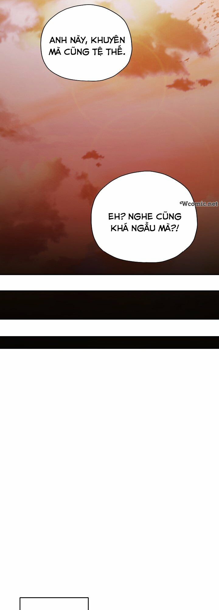 Người Chơi Không Thể Thăng Cấp Chapter 36 - Trang 33