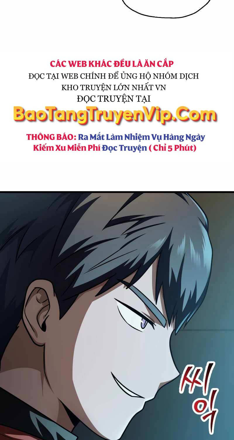 Người Chơi Không Thể Thăng Cấp Chapter 153 - Trang 13