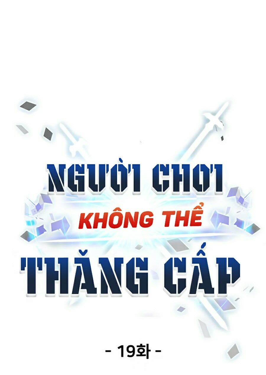 Người Chơi Không Thể Thăng Cấp Chapter 19 - Trang 56