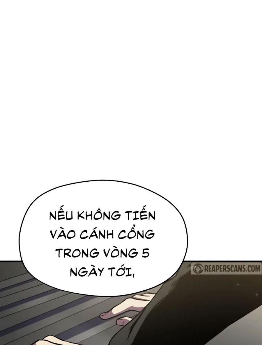 Người Chơi Không Thể Thăng Cấp Chapter 9 - Trang 13