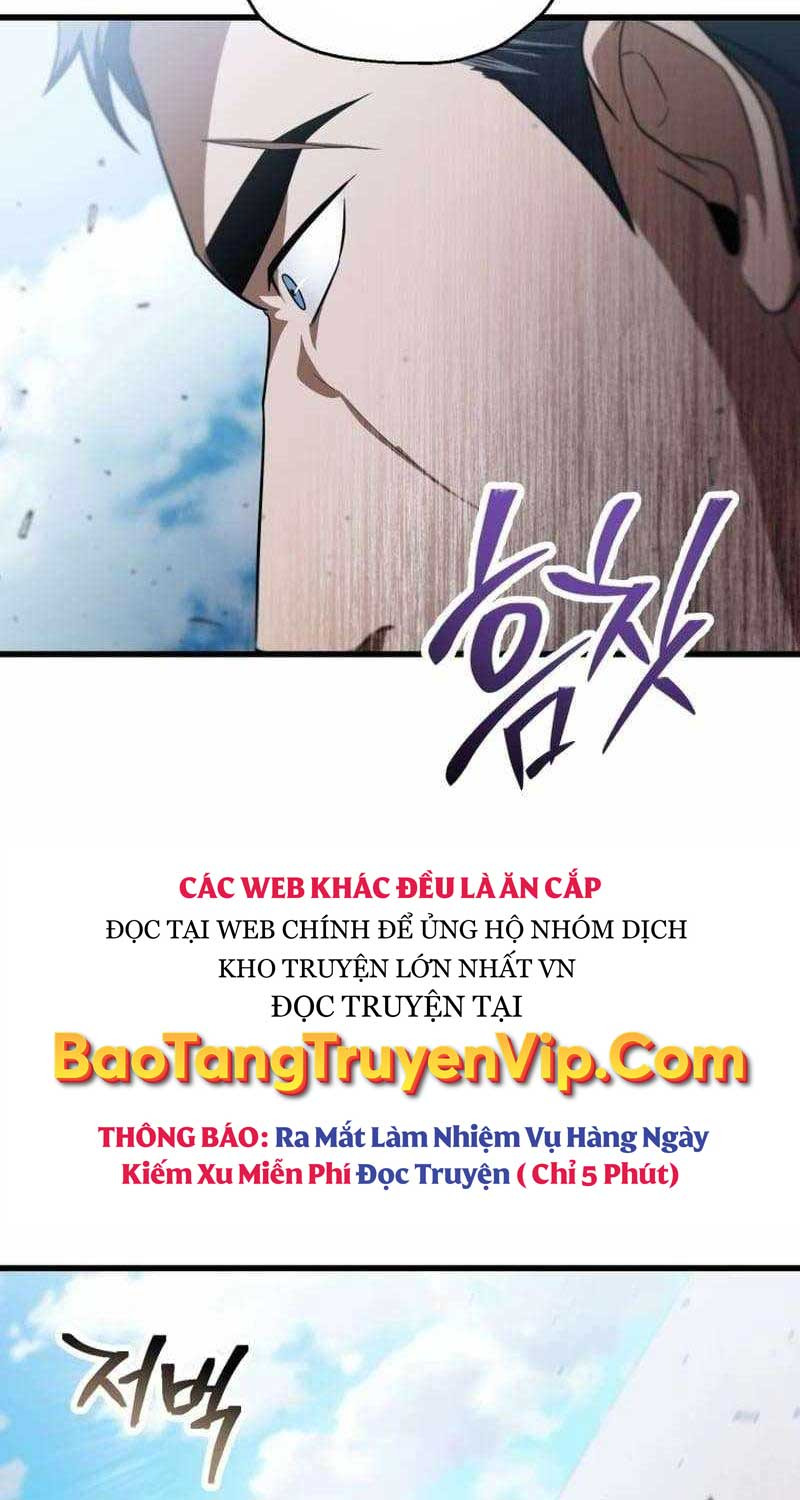 Người Chơi Không Thể Thăng Cấp Chapter 162 - Trang 48