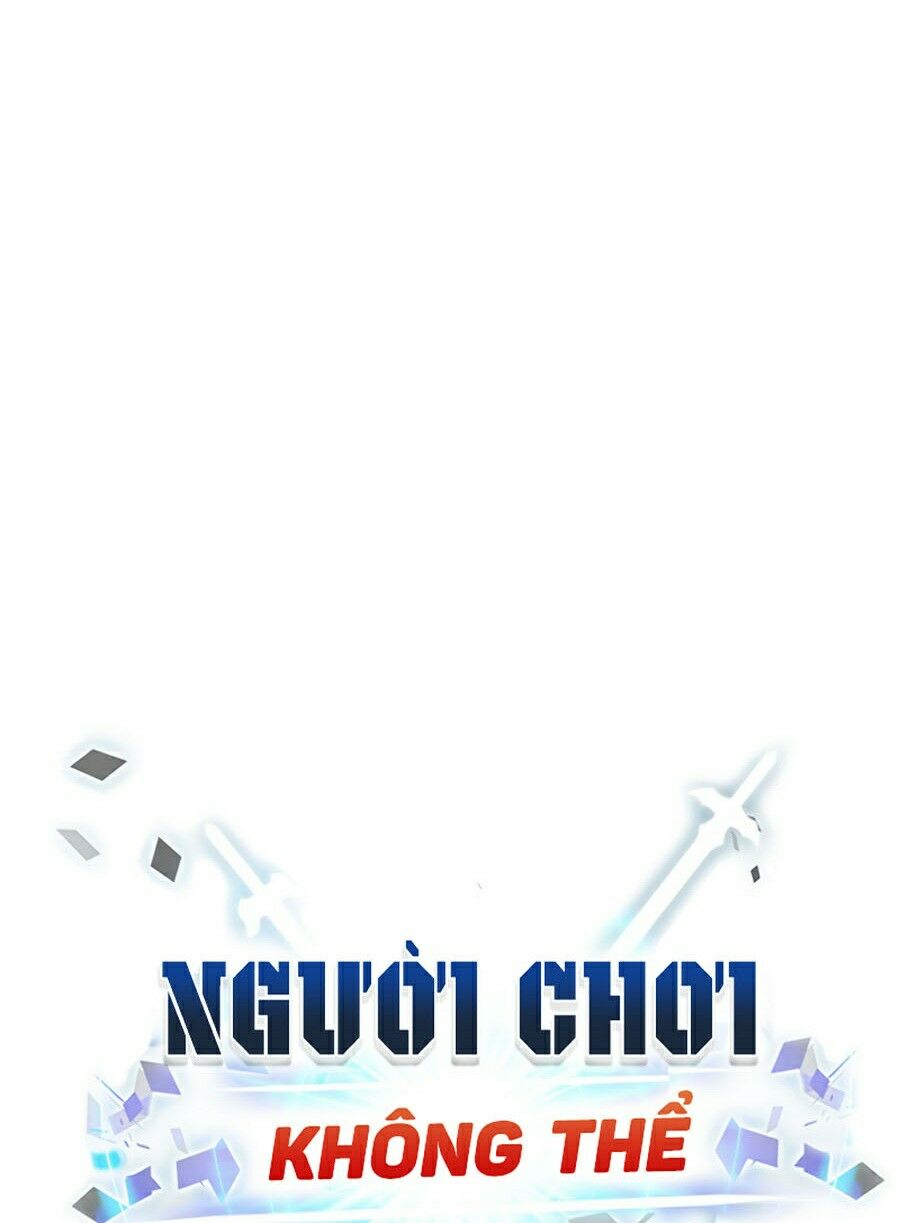 Người Chơi Không Thể Thăng Cấp Chapter 17 - Trang 103