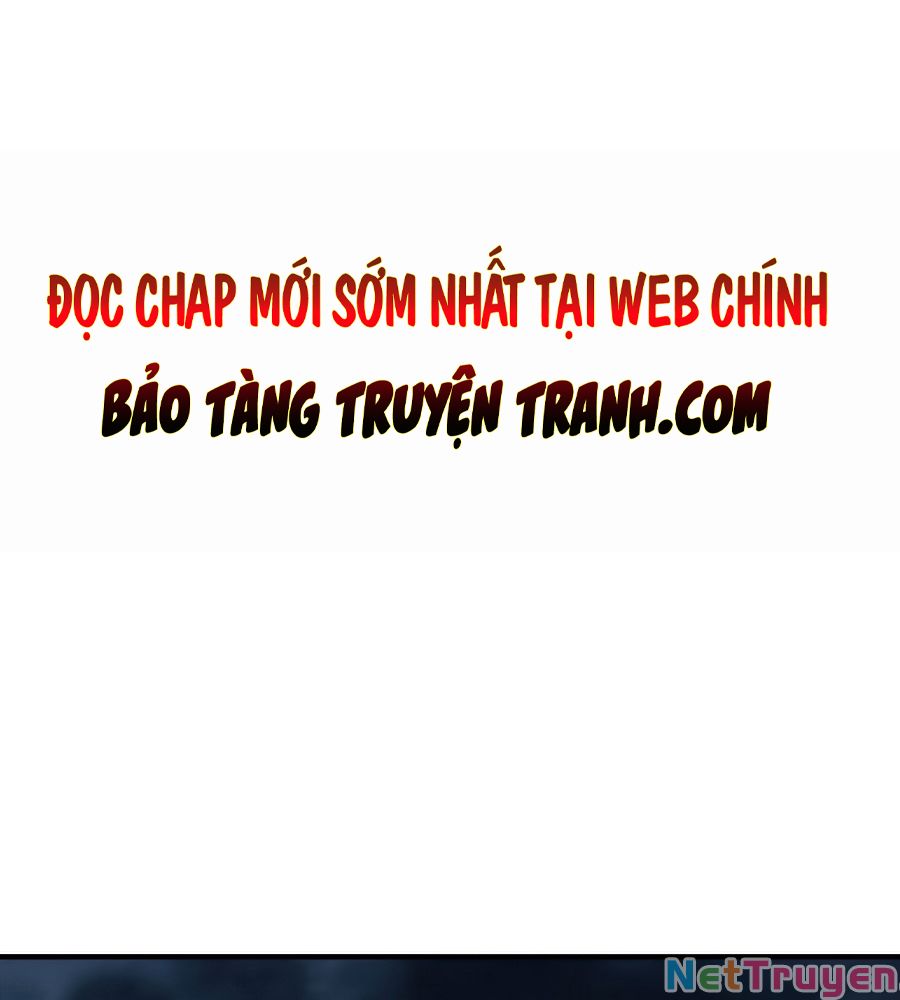 Người Chơi Không Thể Thăng Cấp Chapter 41 - Trang 77