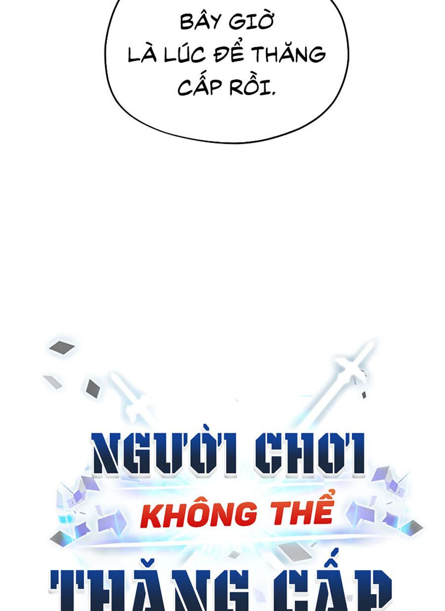 Người Chơi Không Thể Thăng Cấp Chapter 10 - Trang 103