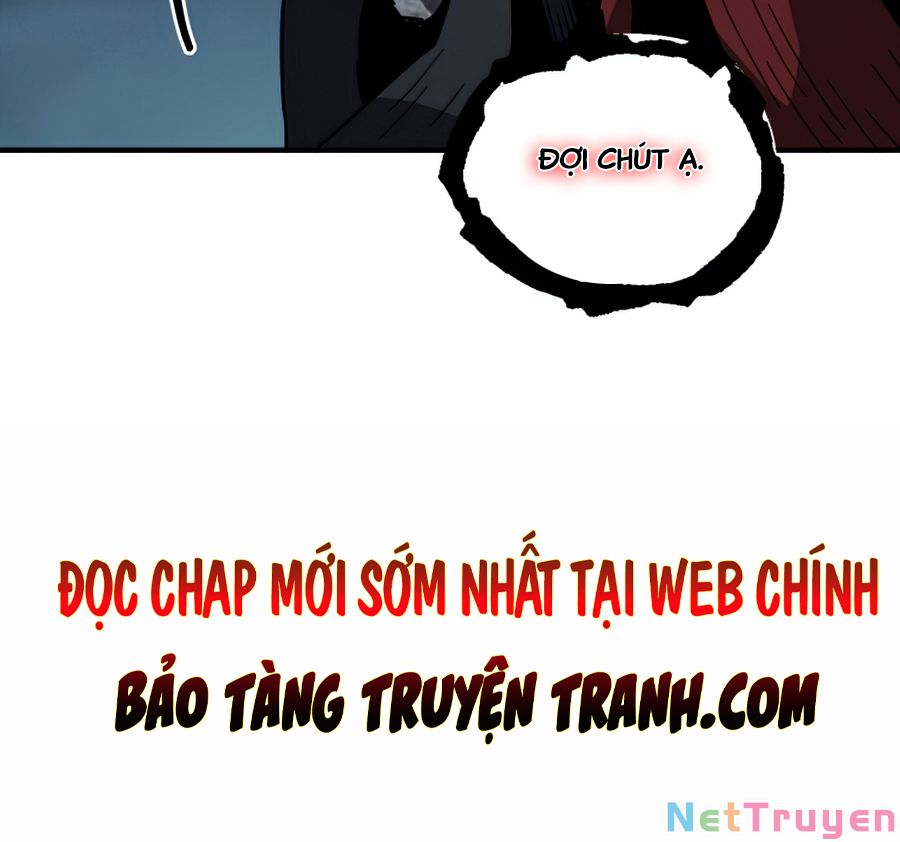 Người Chơi Không Thể Thăng Cấp Chapter 41 - Trang 121