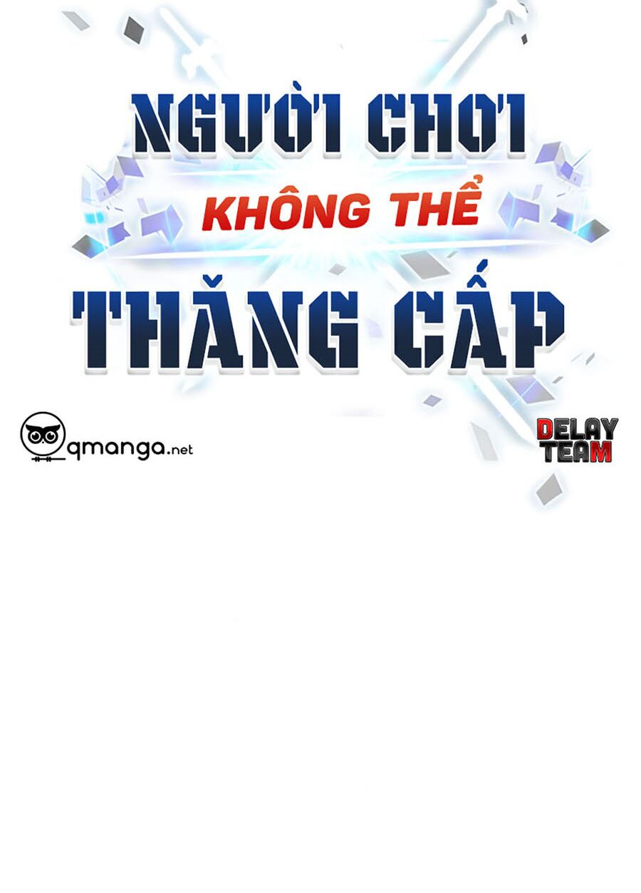 Người Chơi Không Thể Thăng Cấp Chapter 11 - Trang 11