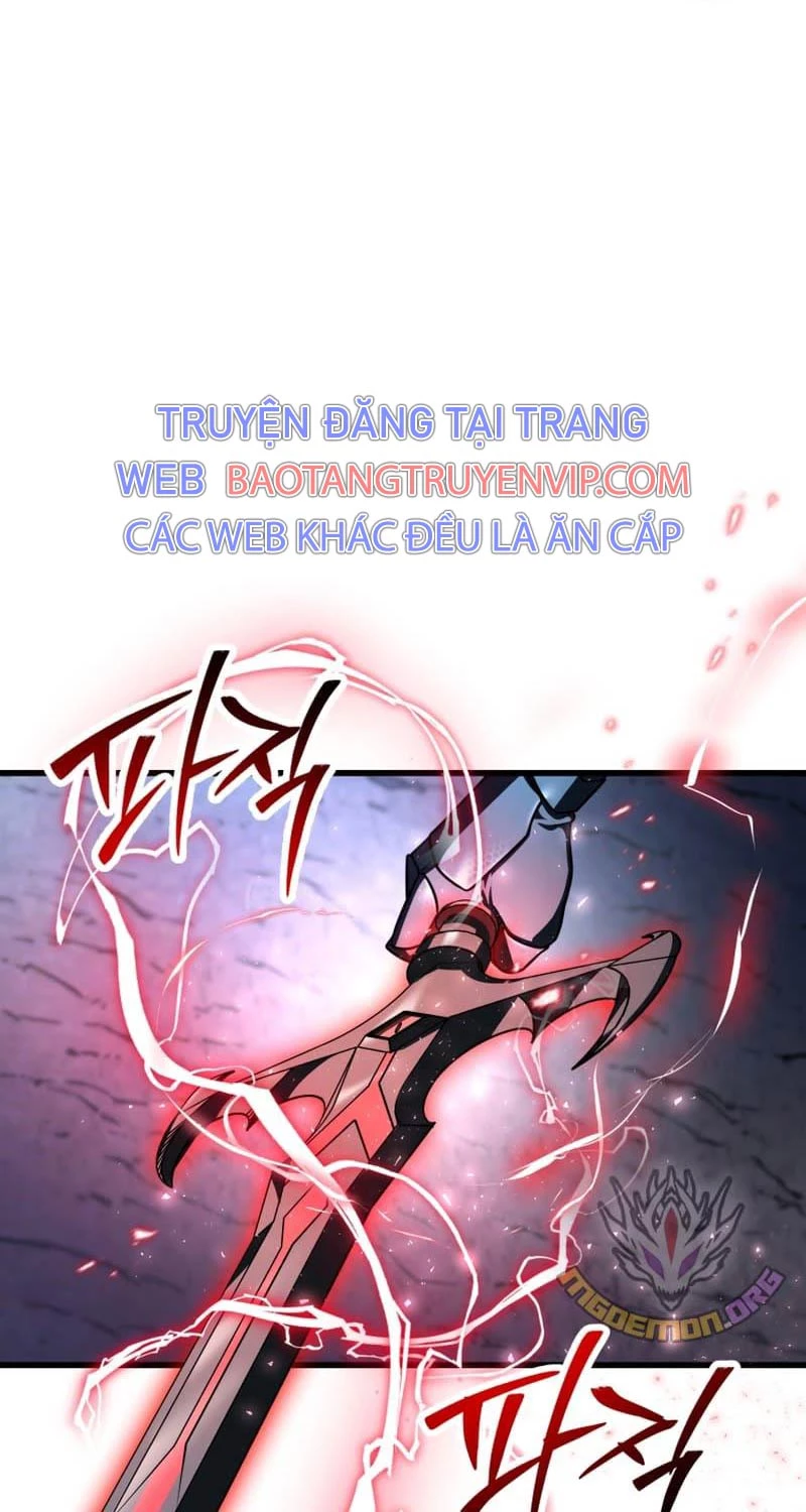 Người Chơi Không Thể Thăng Cấp Chapter 157 - Trang 16