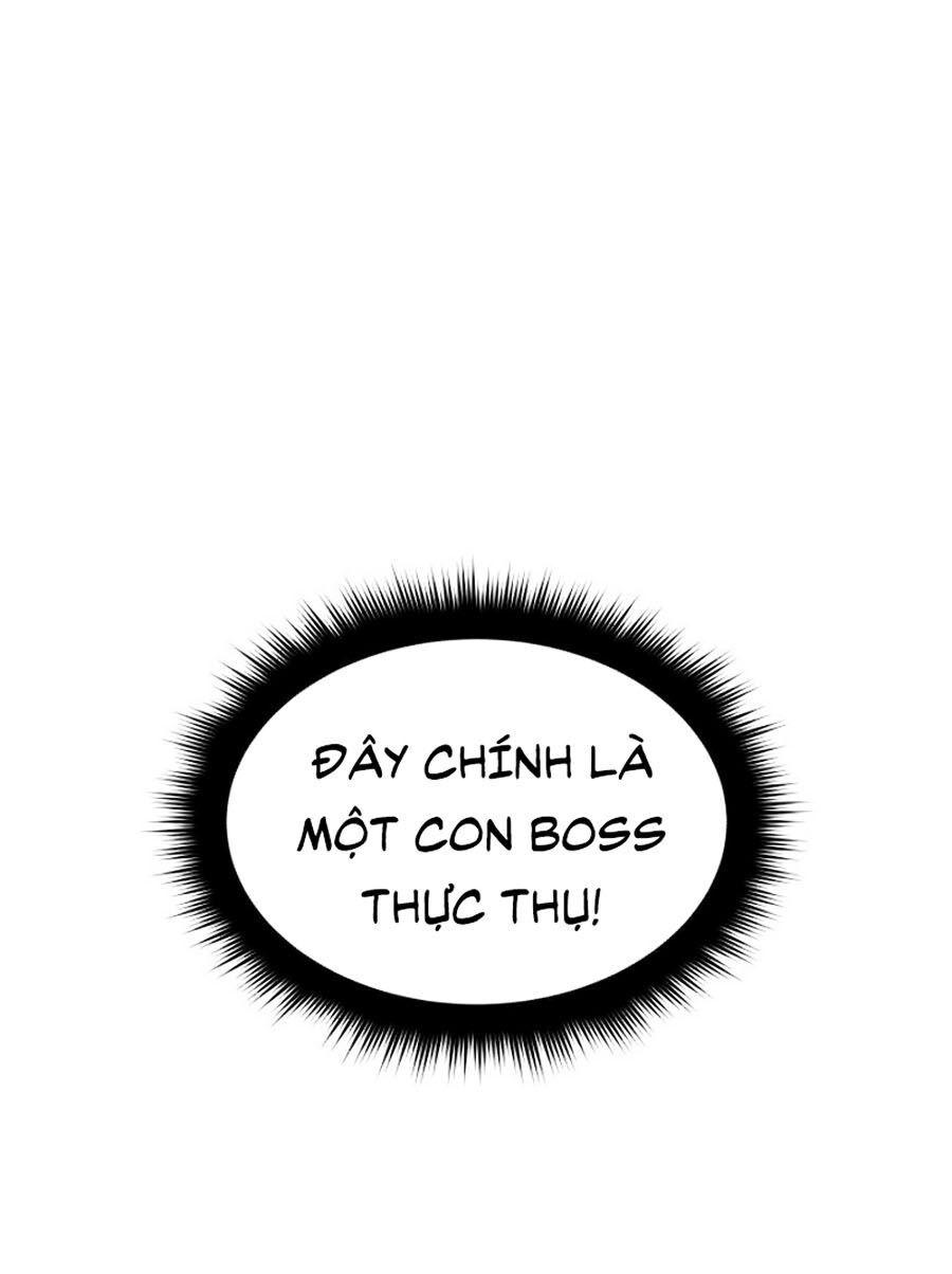 Người Chơi Không Thể Thăng Cấp Chapter 11 - Trang 60