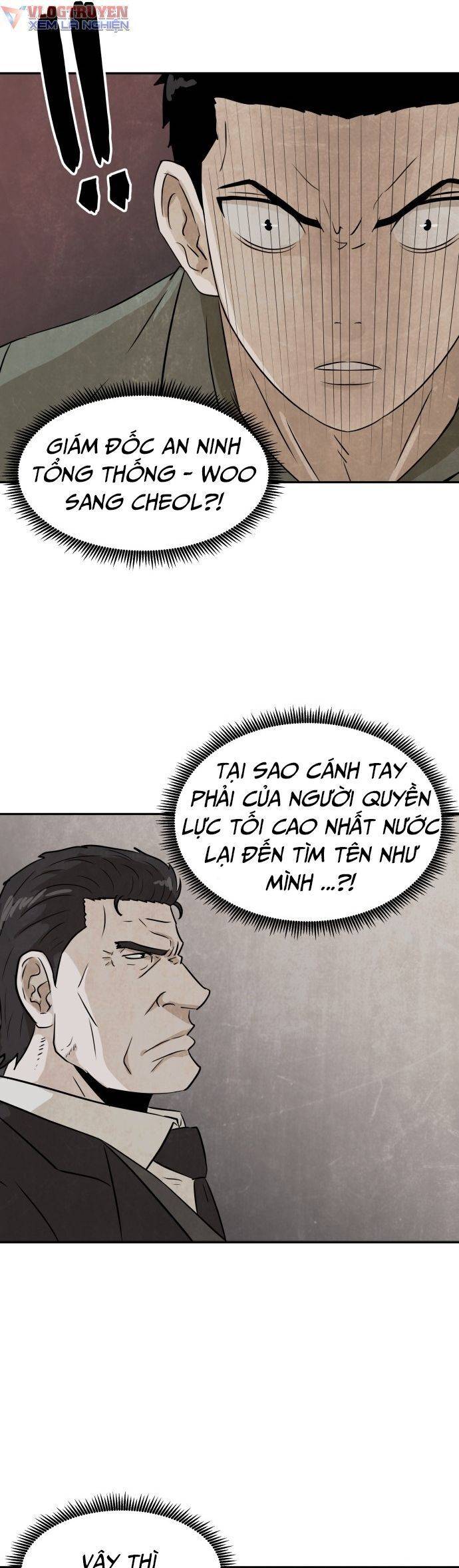 Người Sáng Lập Chapter 2 - Trang 27