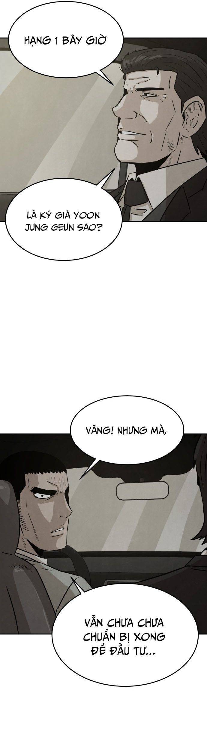 Người Sáng Lập Chapter 5 - Trang 43