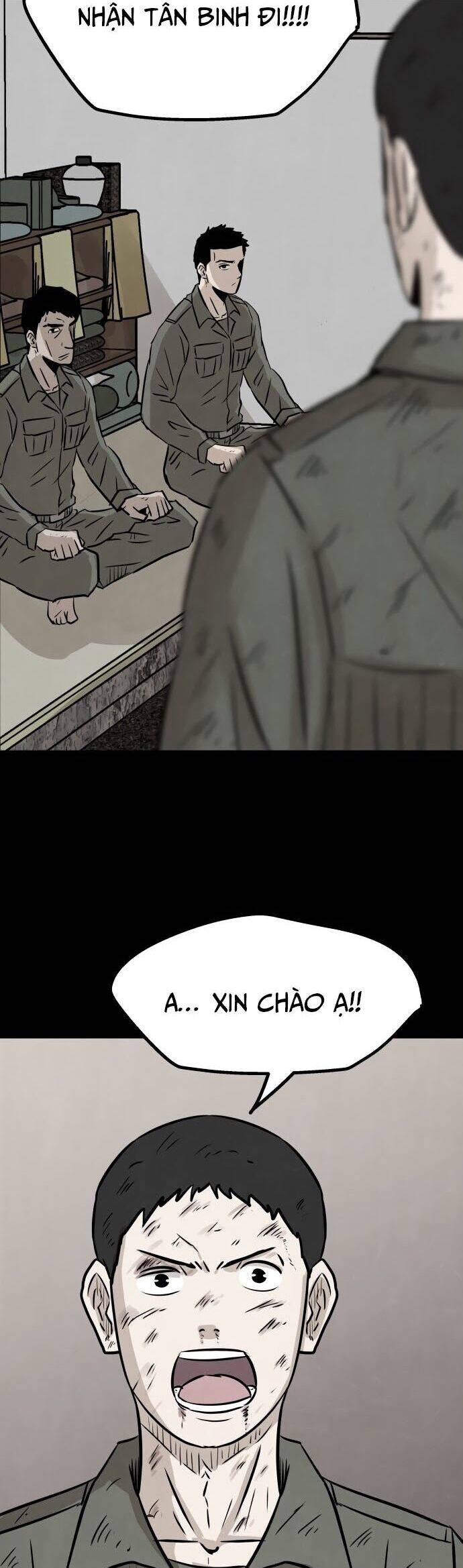 Người Sáng Lập Chapter 10 - Trang 15