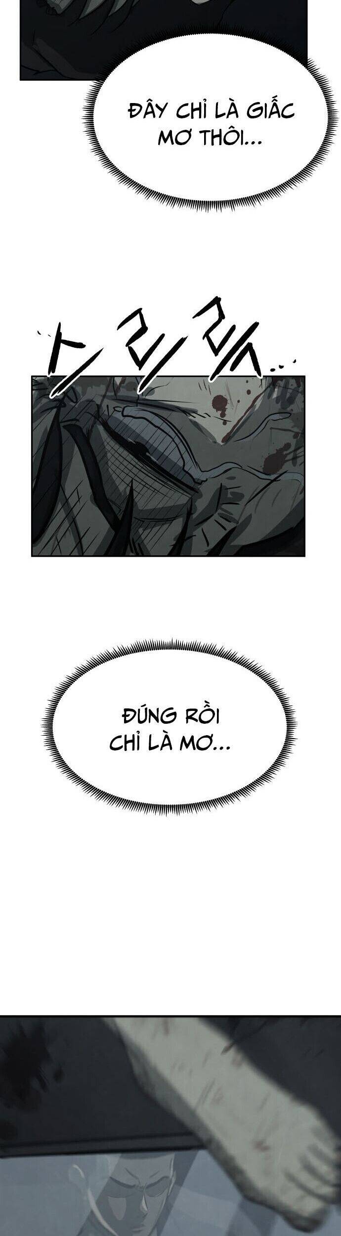 Người Sáng Lập Chapter 8 - Trang 51