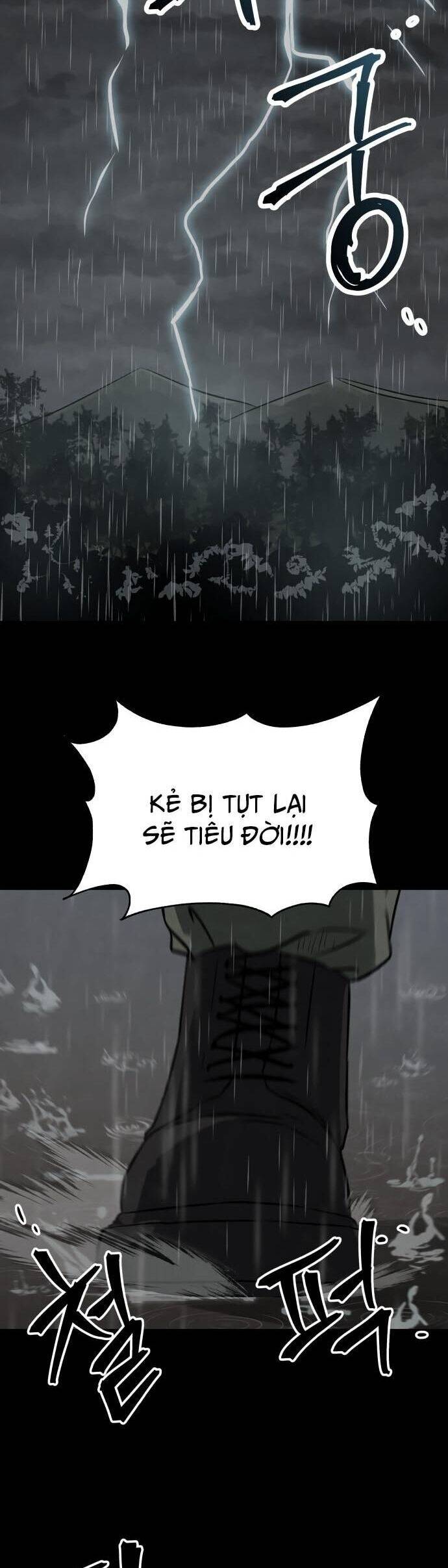 Người Sáng Lập Chapter 10 - Trang 2