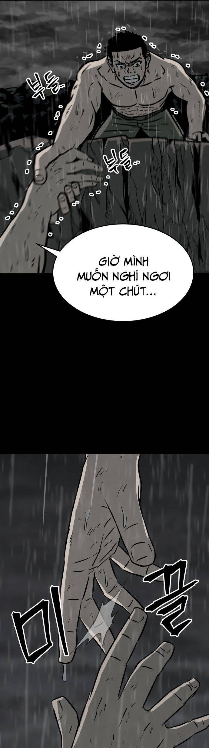 Người Sáng Lập Chapter 10 - Trang 5