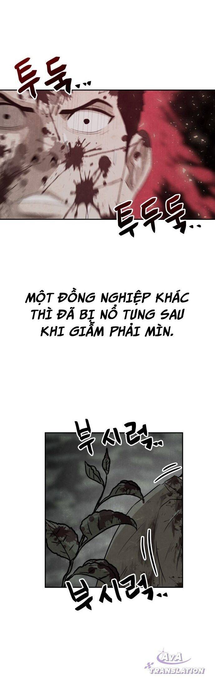 Người Sáng Lập Chapter 1 - Trang 26