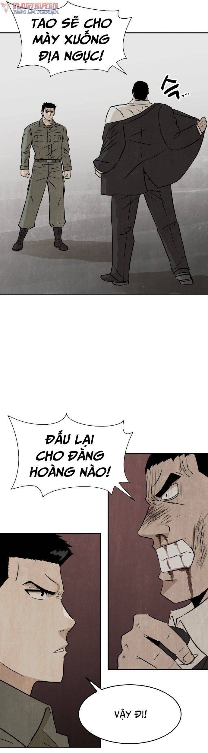 Người Sáng Lập Chapter 2 - Trang 37