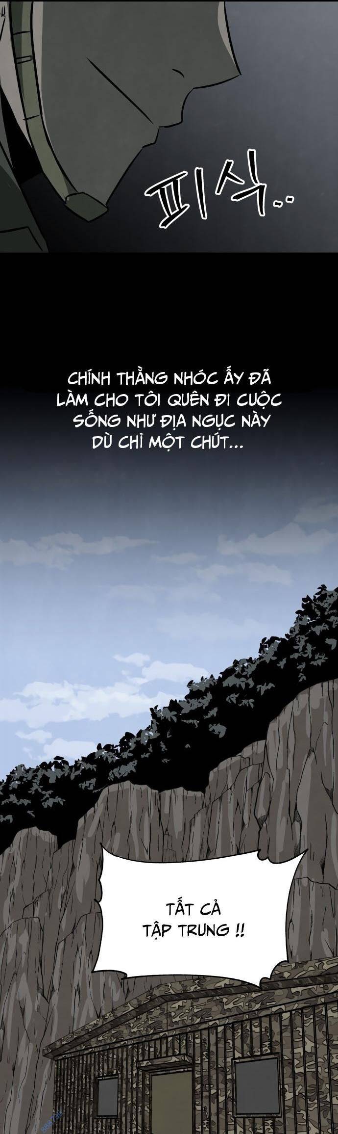 Người Sáng Lập Chapter 10 - Trang 49