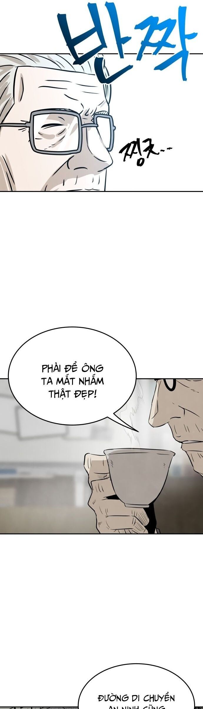 Người Sáng Lập Chapter 13 - Trang 30