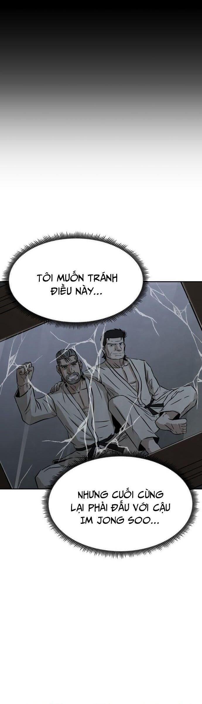 Người Sáng Lập Chapter 13 - Trang 21