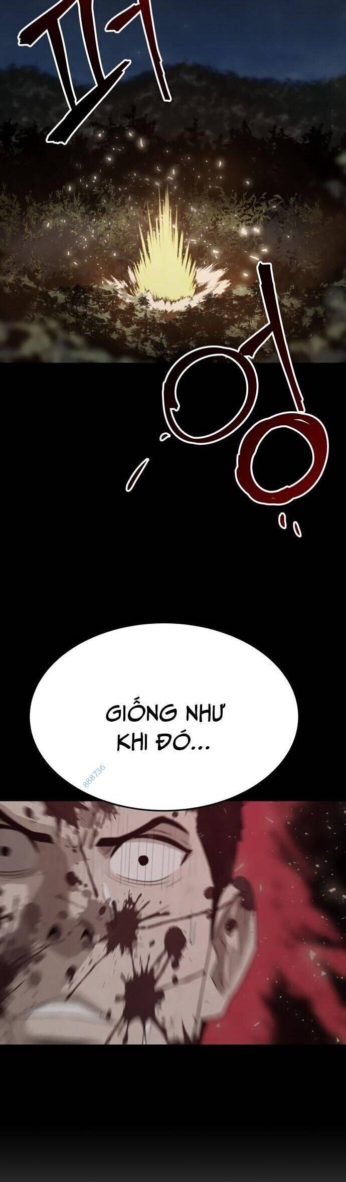 Người Sáng Lập Chapter 9 - Trang 51