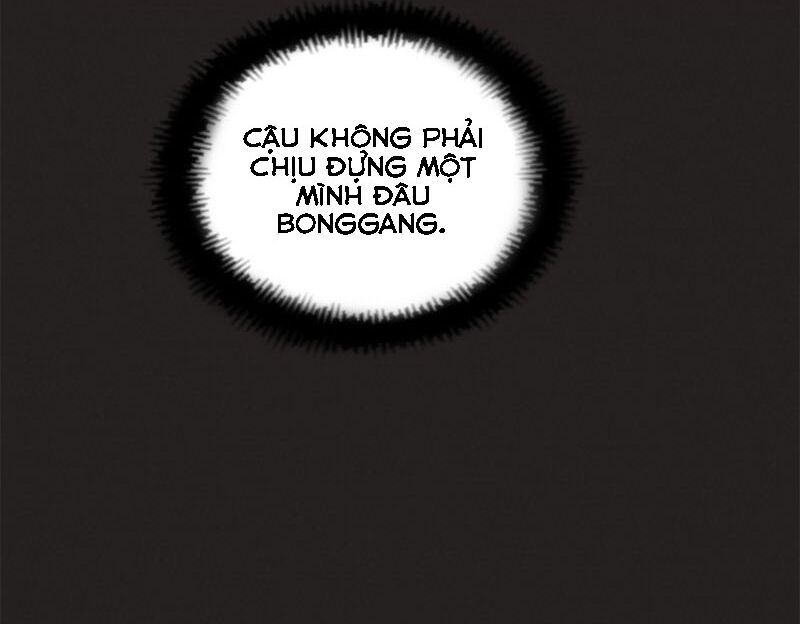 Không Thấy Ác Quỷ Chapter 3 - Trang 44