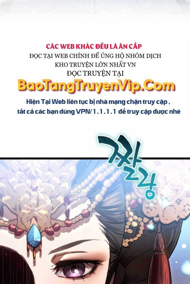 Làm Lại Cuộc Đời Chapter 3 - Trang 43