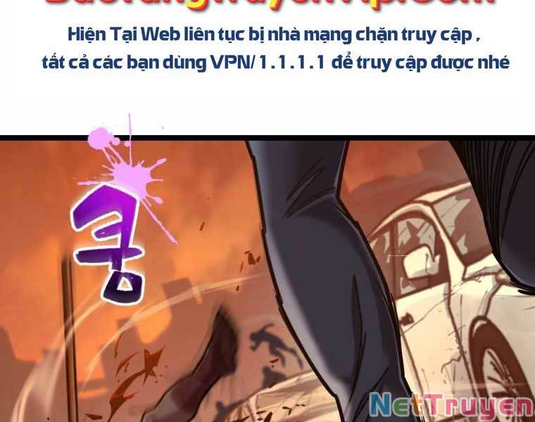 Làm Lại Cuộc Đời Chapter 6 - Trang 84