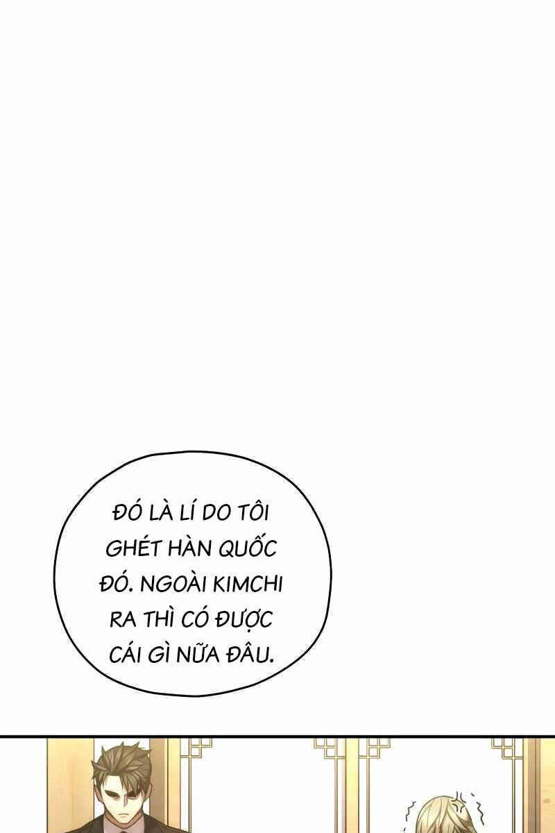 Làm Lại Cuộc Đời Chapter 41 - Trang 26