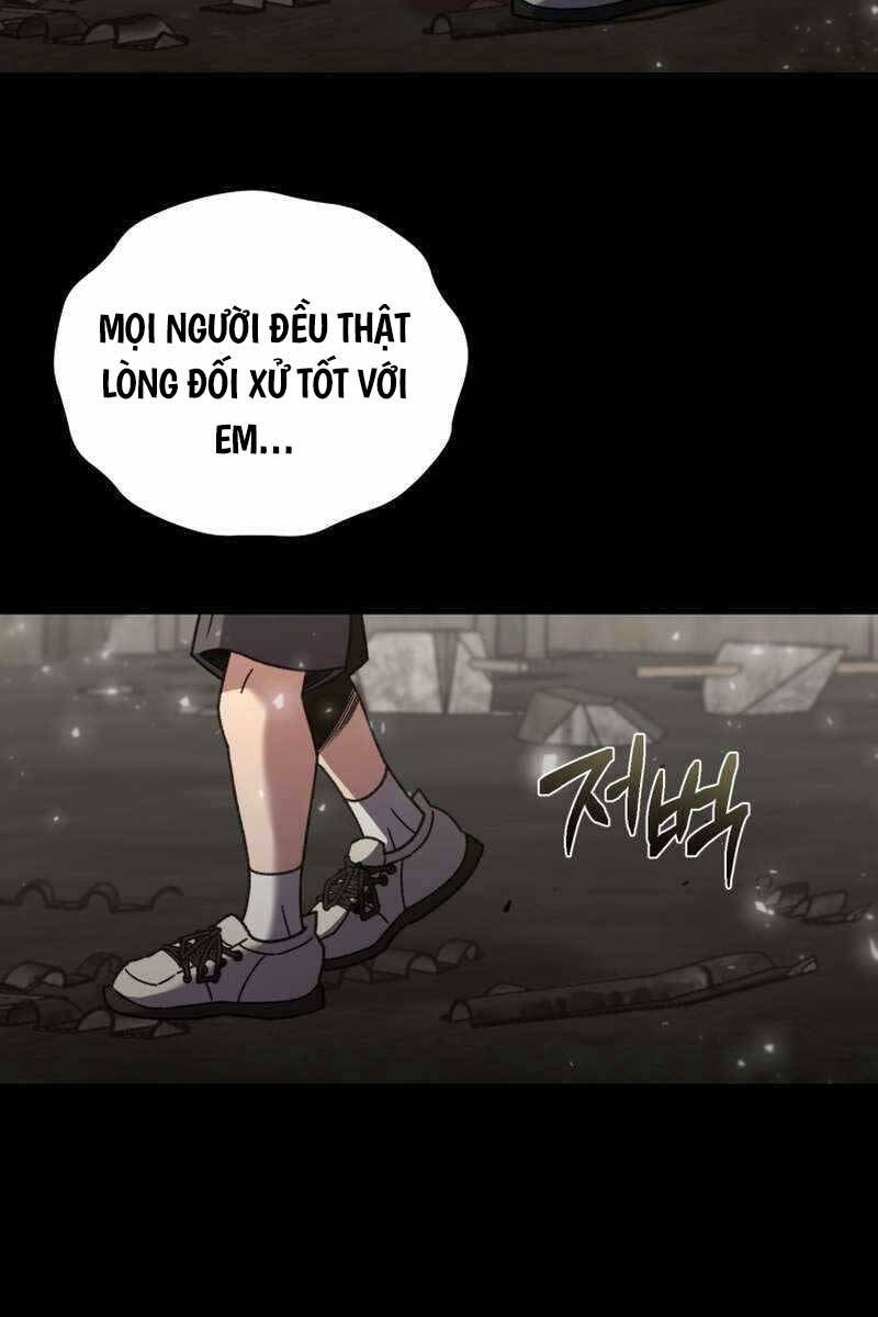 Làm Lại Cuộc Đời Chapter 64 - Trang 53