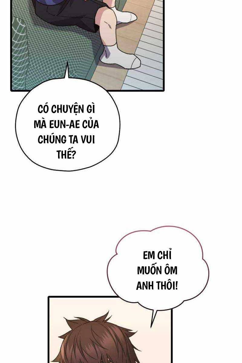 Làm Lại Cuộc Đời Chapter 64 - Trang 111