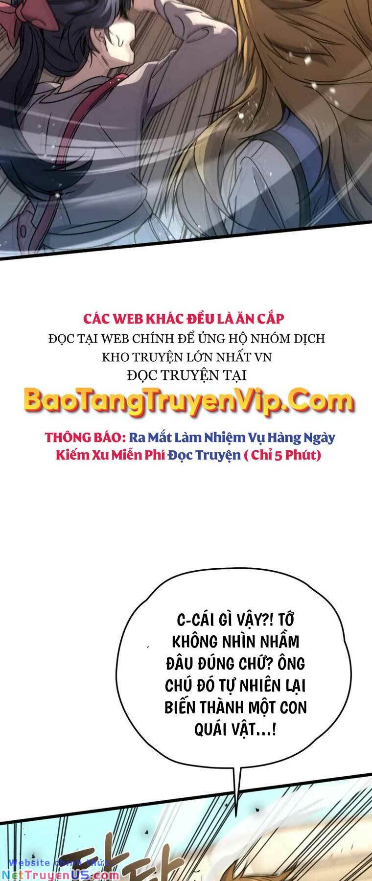 Làm Lại Cuộc Đời Chapter 62 - Trang 15