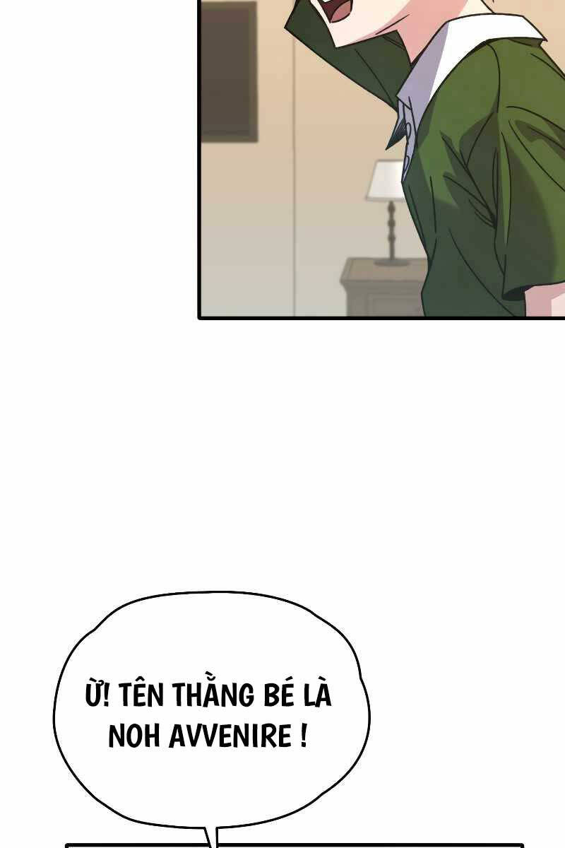 Làm Lại Cuộc Đời Chapter 61 - Trang 34