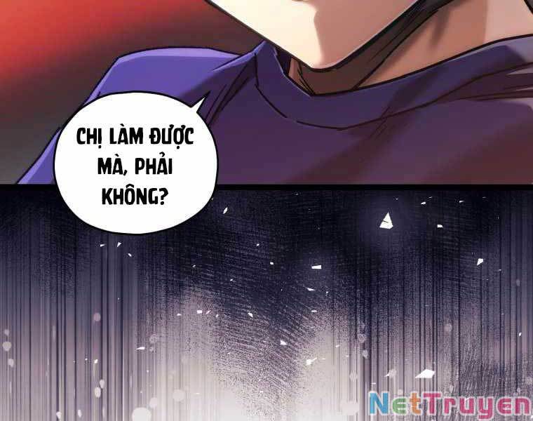 Làm Lại Cuộc Đời Chapter 6 - Trang 205