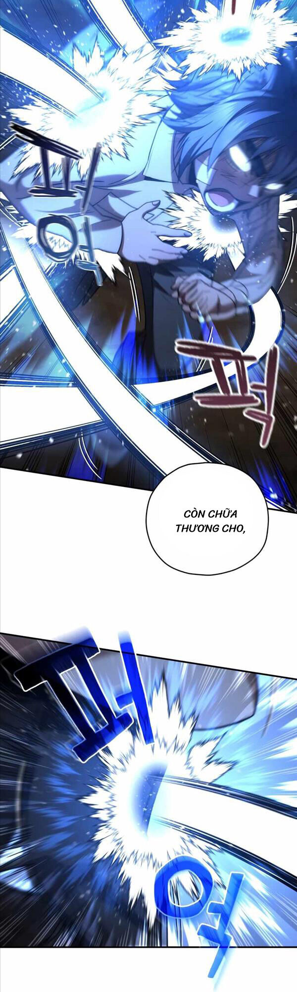 Làm Lại Cuộc Đời Chapter 40 - Trang 31