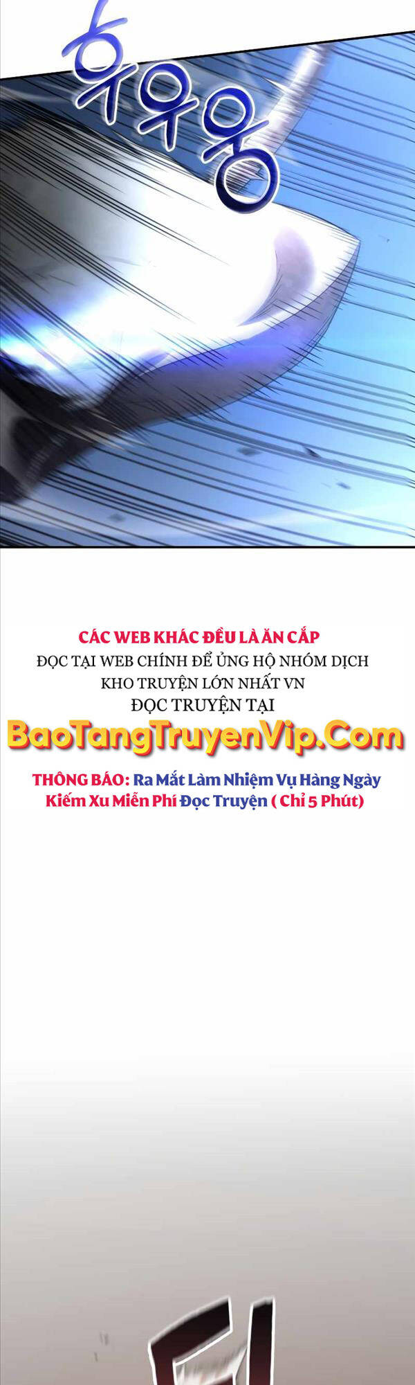 Làm Lại Cuộc Đời Chapter 33 - Trang 7