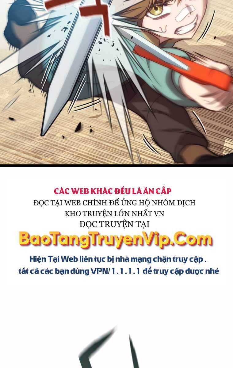 Làm Lại Cuộc Đời Chapter 13 - Trang 87