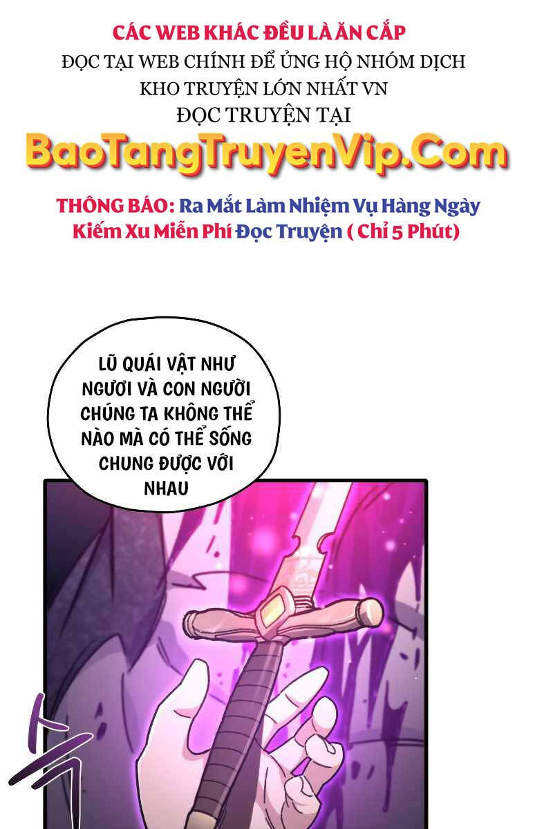 Làm Lại Cuộc Đời Chapter 59 - Trang 38