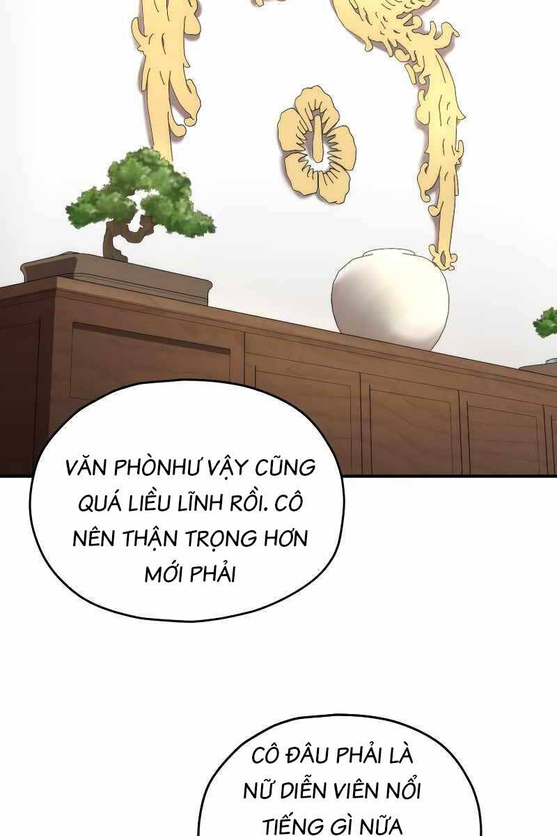 Làm Lại Cuộc Đời Chapter 41 - Trang 59