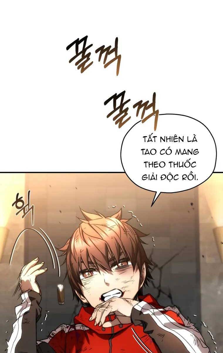 Làm Lại Cuộc Đời Chapter 50 - Trang 92